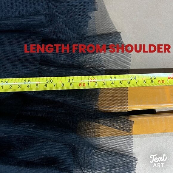 City Studios Womens Juniors Paillettes Mini Fit & Flare Dress Sz 11/12 Black - Picture 11 of 11